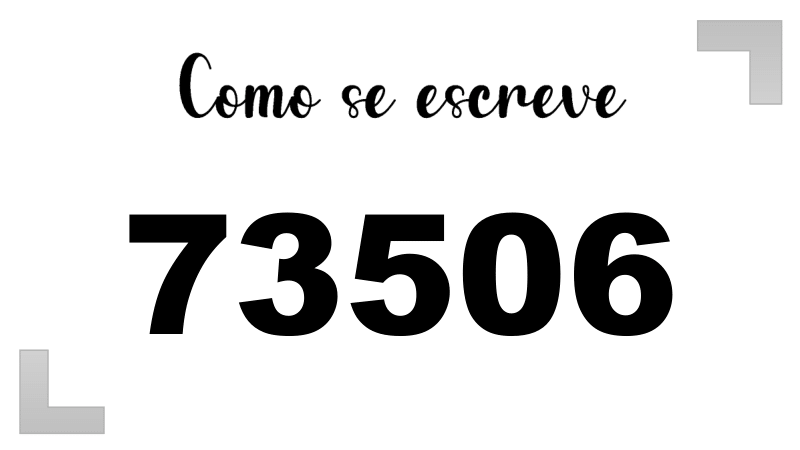 Imagem do número 73506