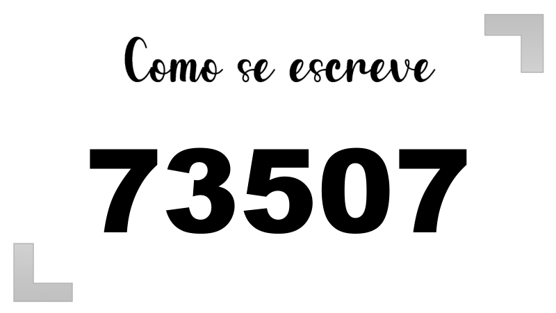 Imagem do número 73507