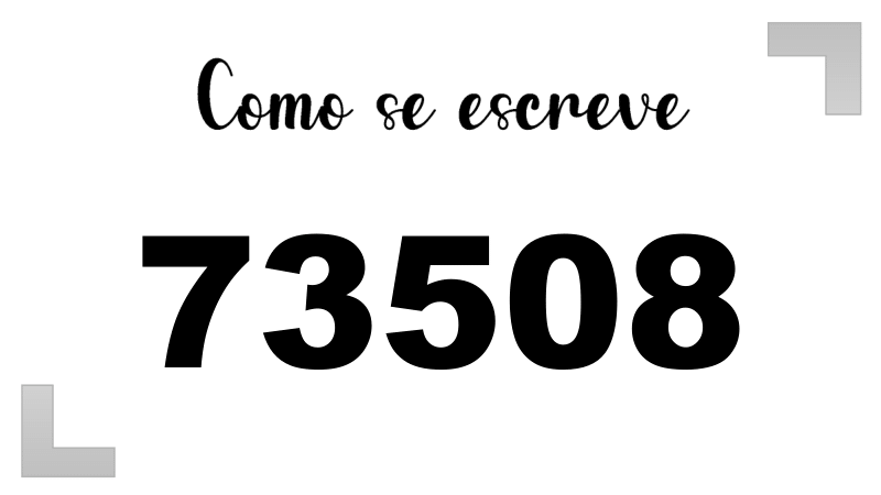 Imagem do número 73508