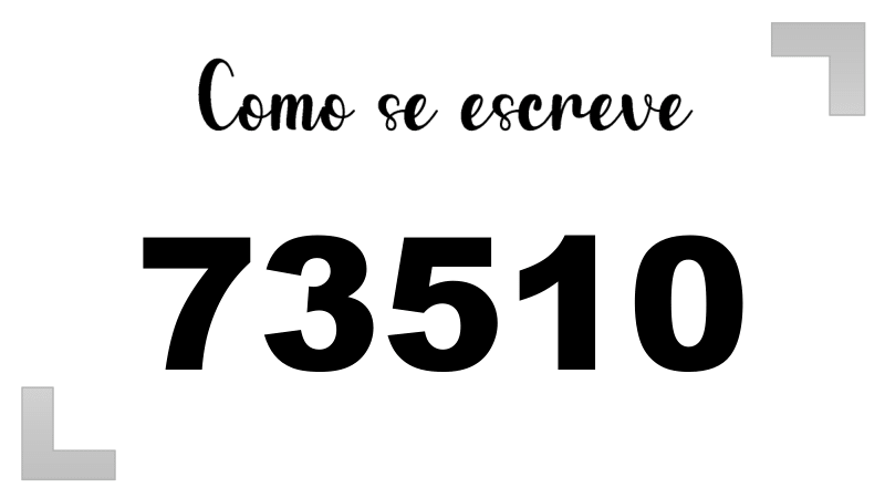 Imagem do número 73510