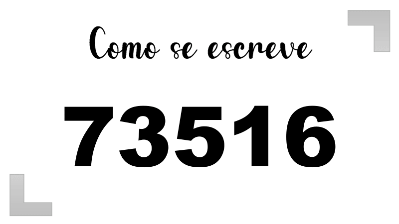 Imagem do número 73516