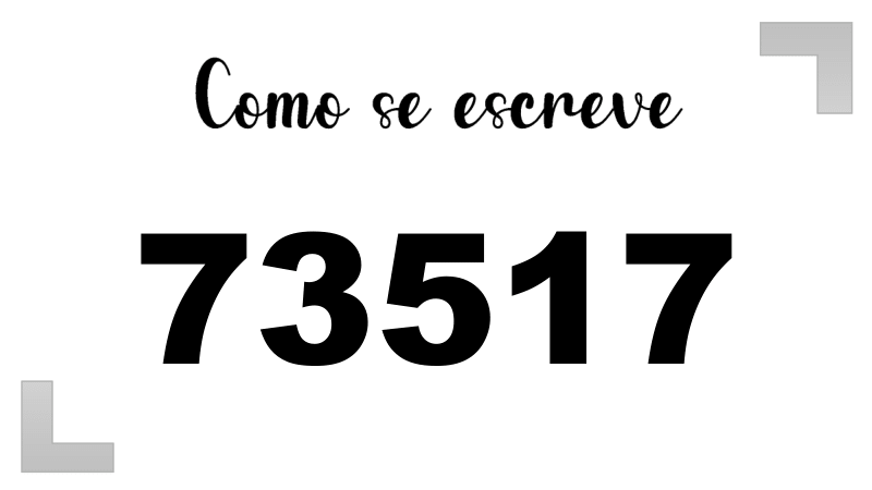 Imagem do número 73517