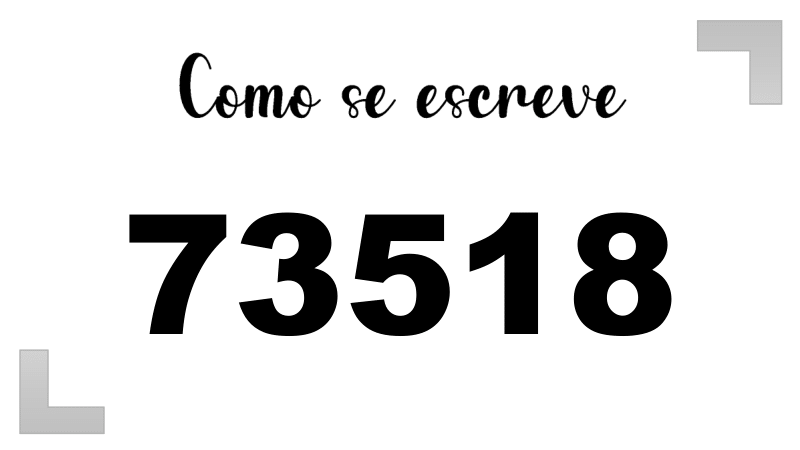 Imagem do número 73518