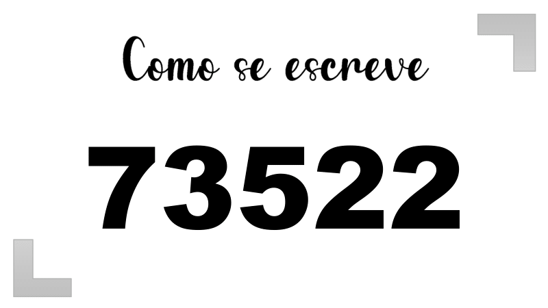 Imagem do número 73522