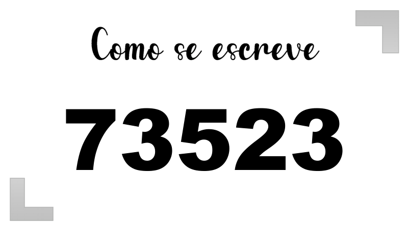 Imagem do número 73523