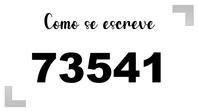 Imagem do número 73541