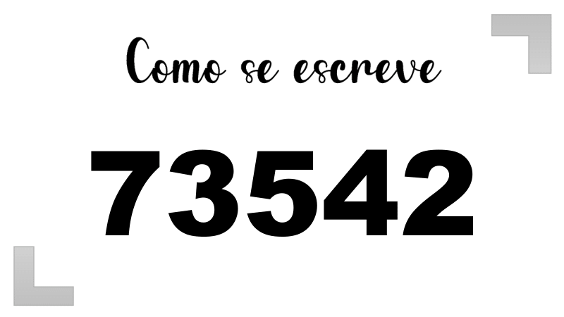 Imagem do número 73542