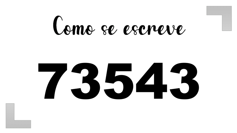 Imagem do número 73543