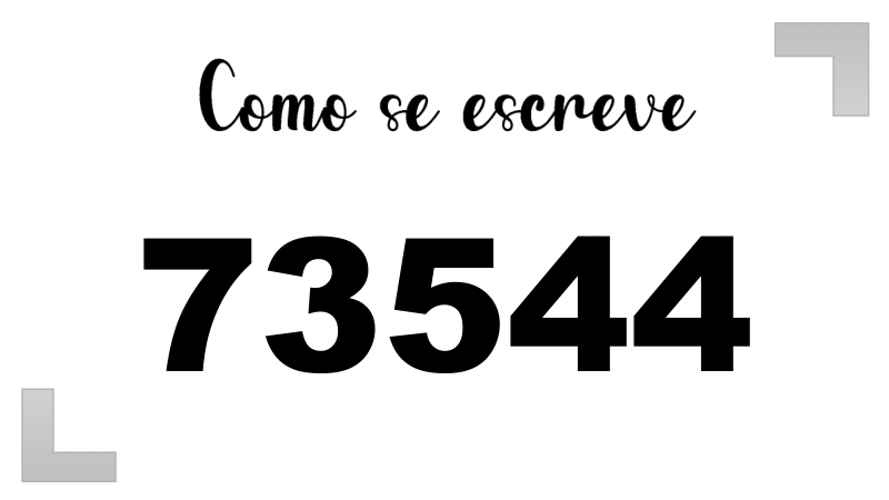 Imagem do número 73544