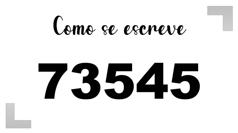 Imagem do número 73545