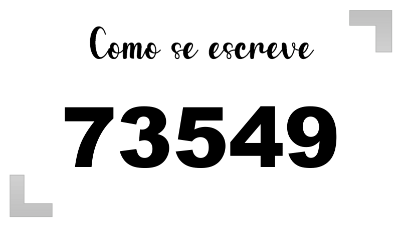 Imagem do número 73549