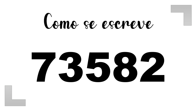 Imagem do número 73582