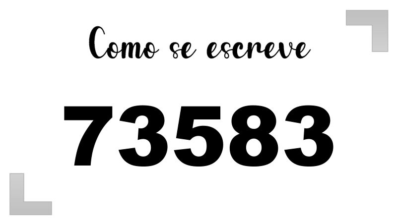 Imagem do número 73583