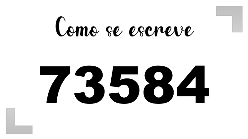 Imagem do número 73584