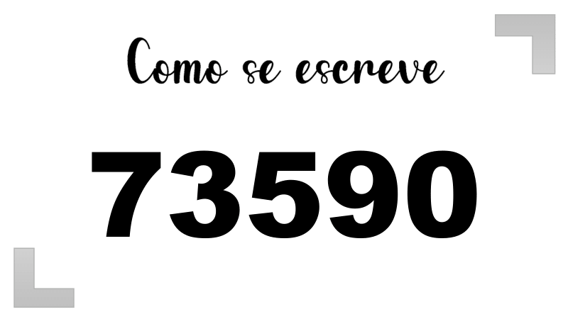 Imagem do número 73590