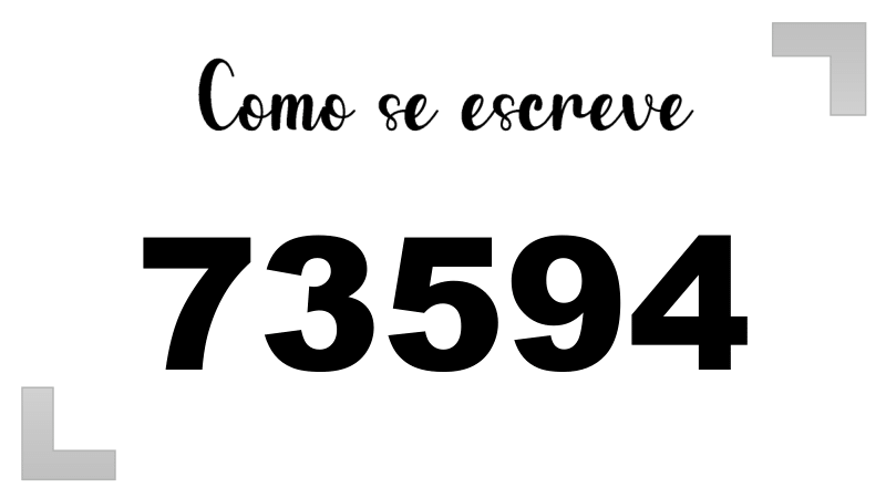 Imagem do número 73594