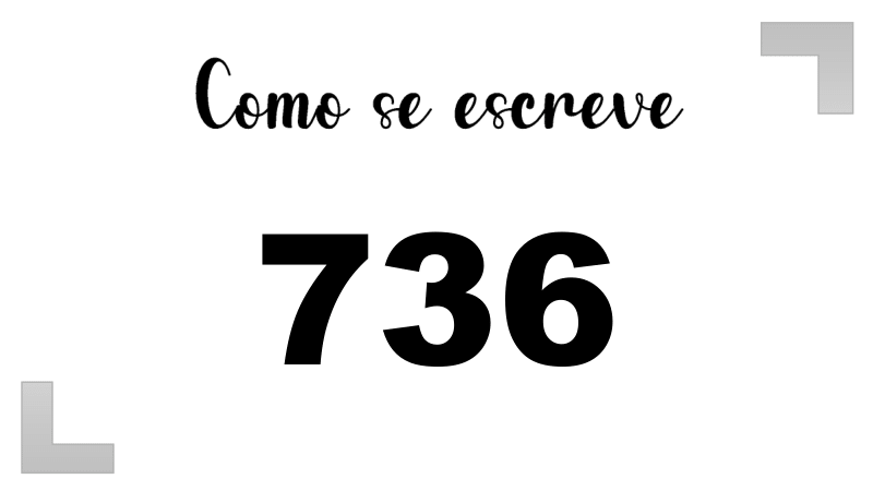 Imagem do número 736