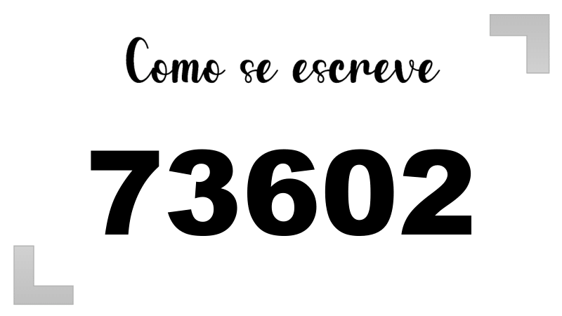 Imagem do número 73602