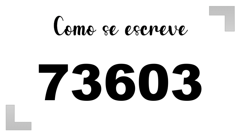 Imagem do número 73603