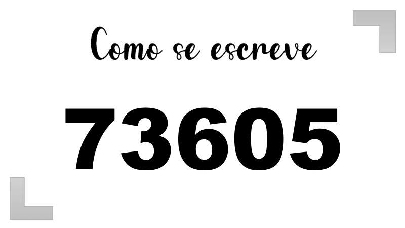 Imagem do número 73605
