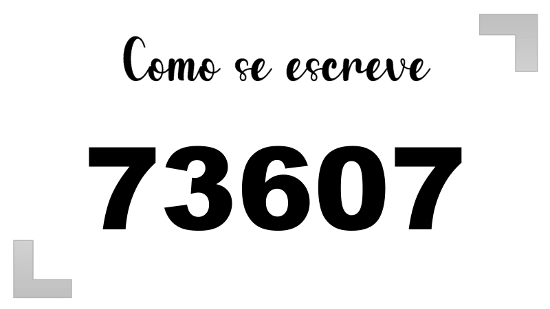 Imagem do número 73607