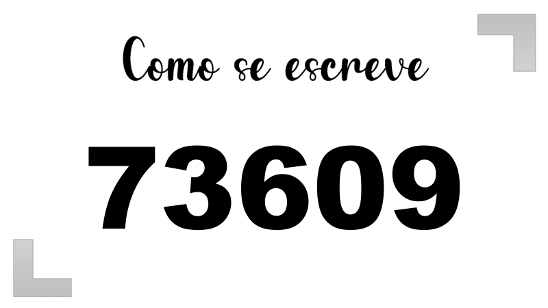 Imagem do número 73609
