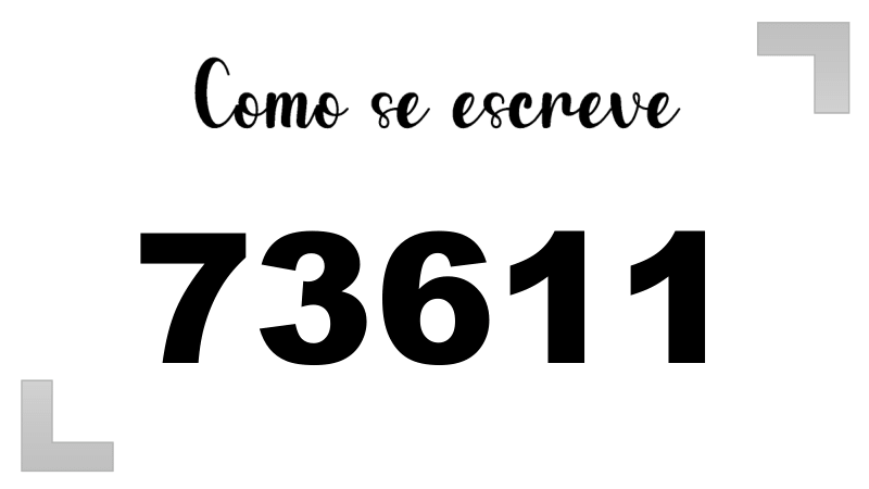 Imagem do número 73611