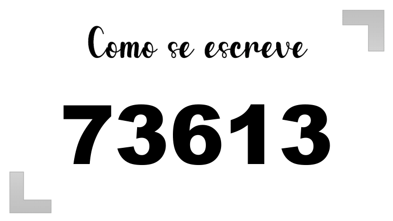Imagem do número 73613