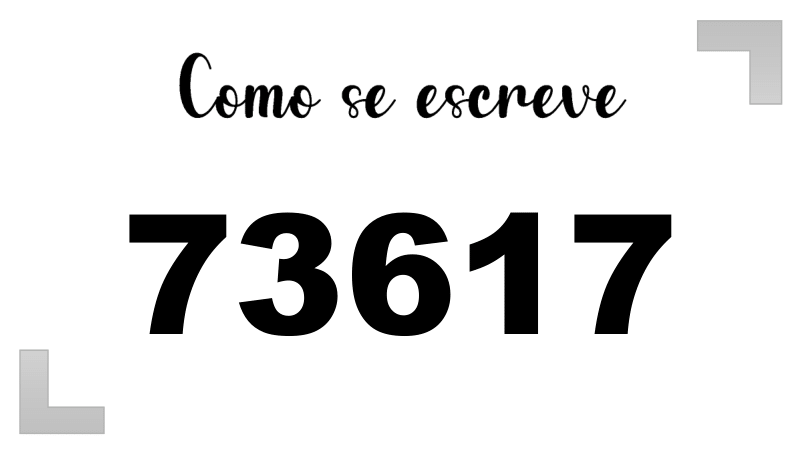 Imagem do número 73617