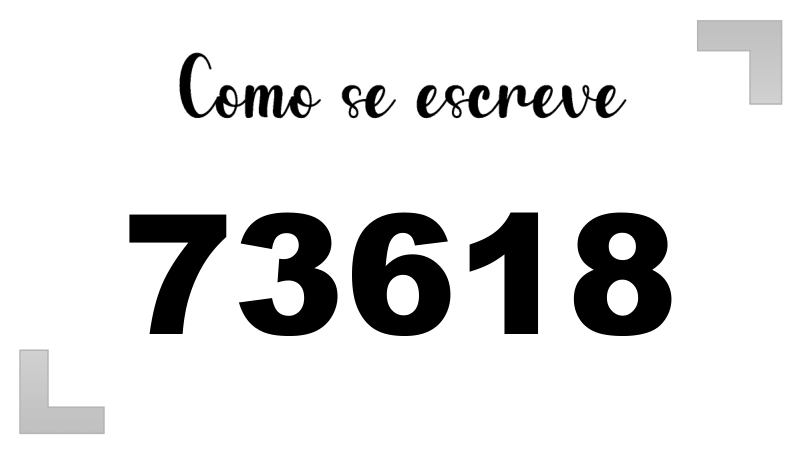 Imagem do número 73618