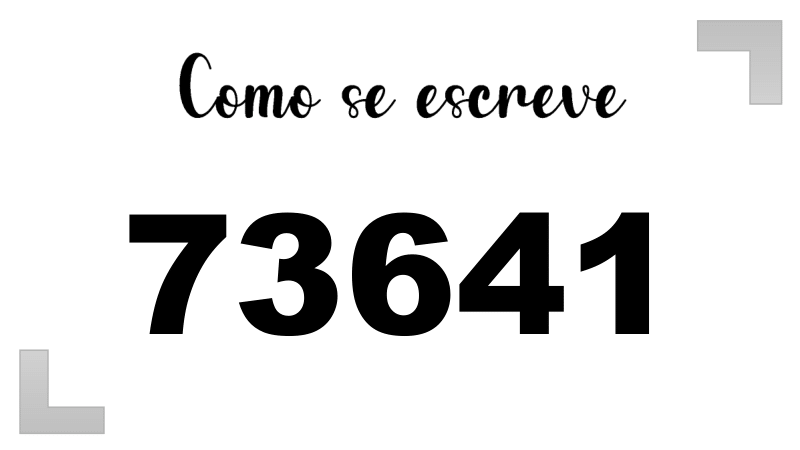 Imagem do número 73641