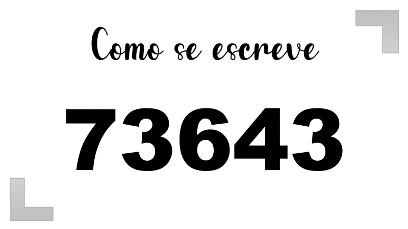 Imagem do número 73643
