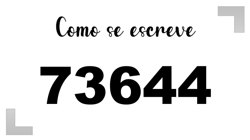Imagem do número 73644
