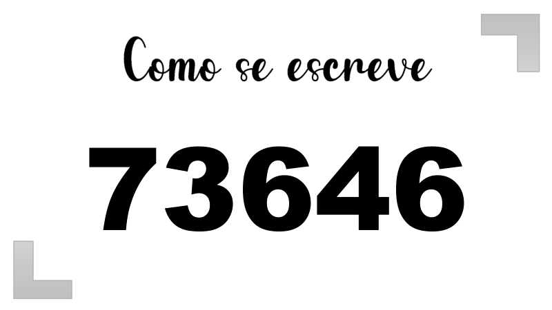 Imagem do número 73646
