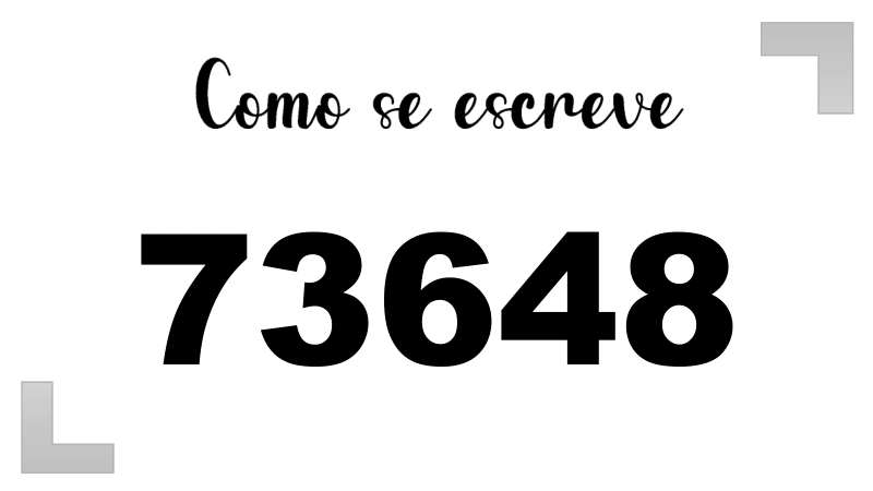 Imagem do número 73648