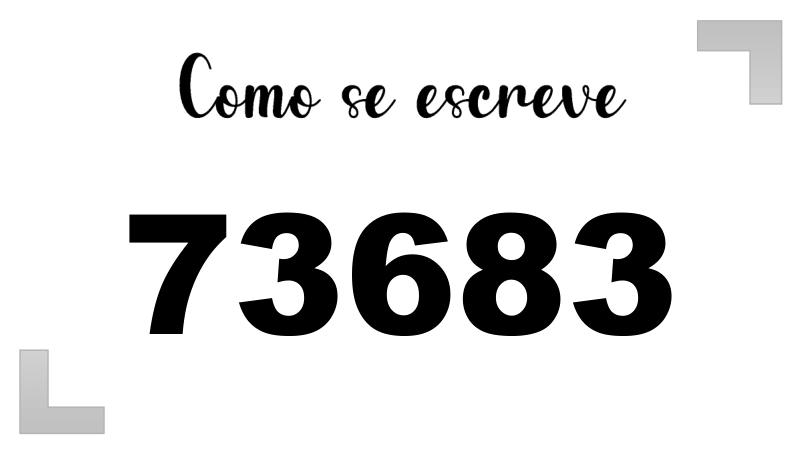 Imagem do número 73683