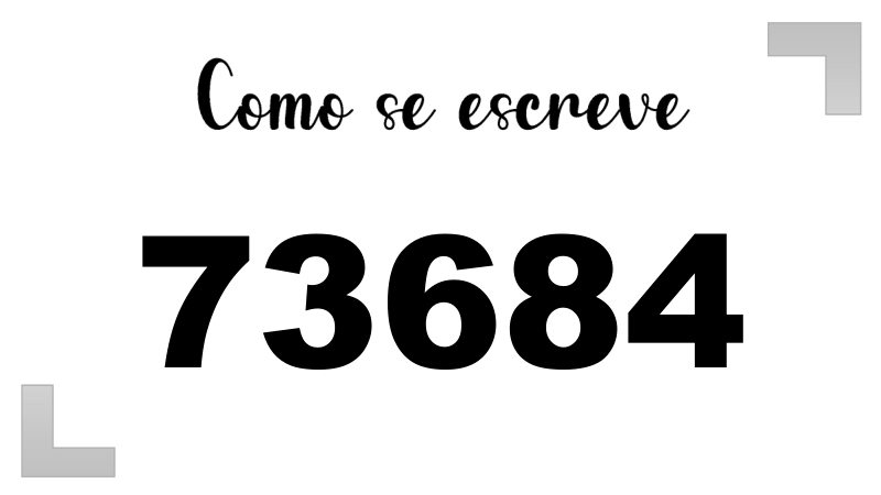Imagem do número 73684