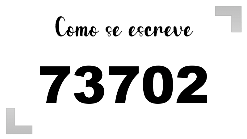 Imagem do número 73702