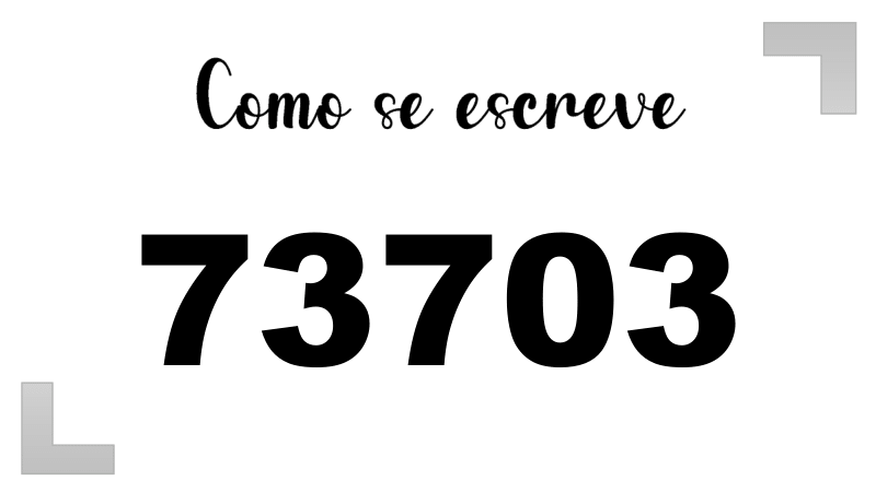 Imagem do número 73703