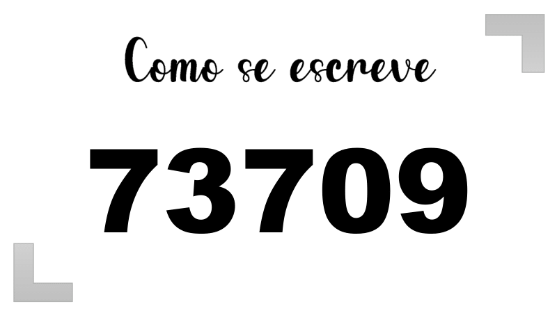 Imagem do número 73709