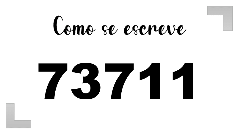 Imagem do número 73711