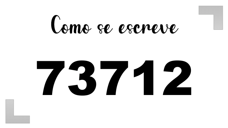 Imagem do número 73712