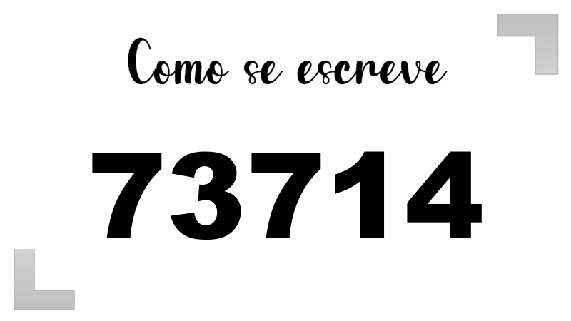 Imagem do número 73714