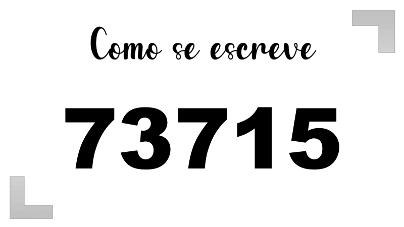 Imagem do número 73715
