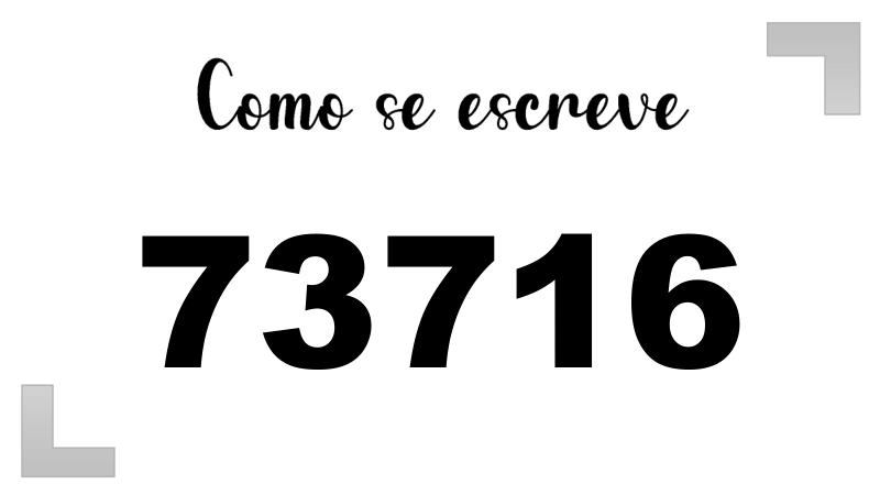 Imagem do número 73716