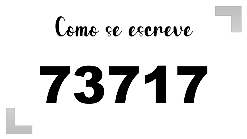 Imagem do número 73717