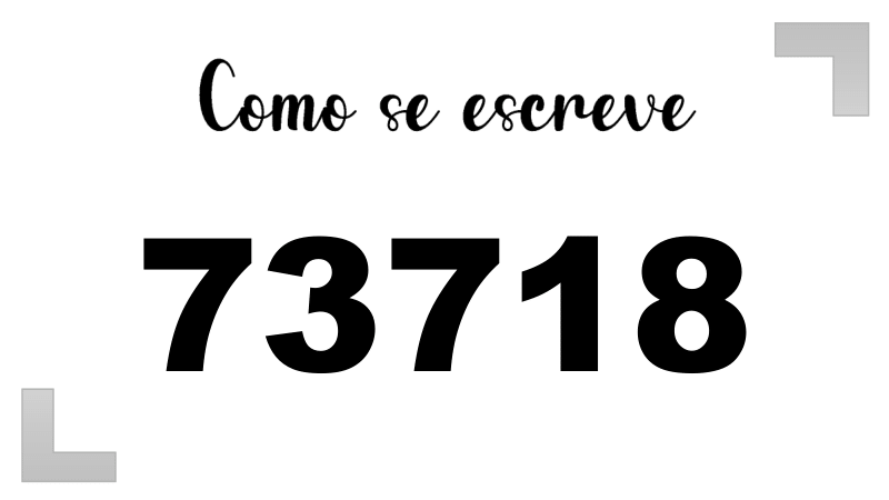 Imagem do número 73718