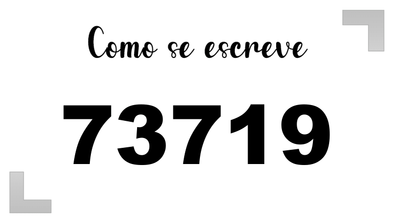 Imagem do número 73719
