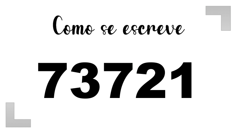 Imagem do número 73721