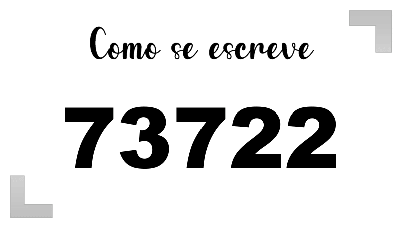 Imagem do número 73722